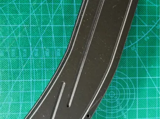 M1 Carbine 30-round magazine