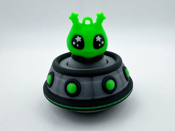 https://makerworld.bblmw.com/makerworld/model/US895694793d47b1/design/1d0e87716e720f75.jpeg
