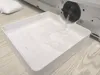 no Magnets