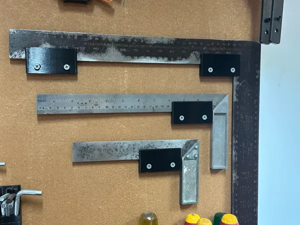 https://makerworld.bblmw.com/makerworld/model/US895723507e9a7c/design/2025-10-29_bddfe8c85cff.jpg