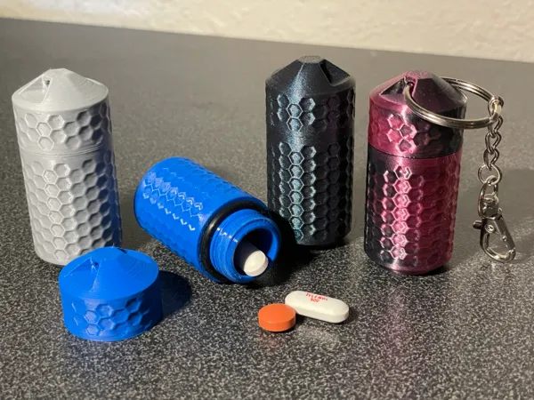 https://makerworld.bblmw.com/makerworld/model/US89572f42140646/design/2024-09-27_3c7a342fed7d3.jpeg