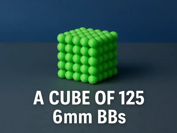 https://makerworld.bblmw.com/makerworld/model/US895770cb524d56/design/2025-07-05_0554527997c478.png