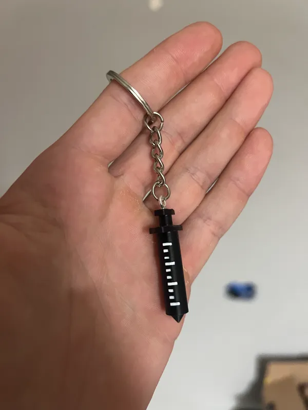 https://makerworld.bblmw.com/makerworld/model/US8957ac786276aa/design/2023-12-25_55417dc4aabf.jpg