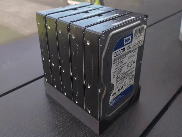 https://makerworld.bblmw.com/makerworld/model/US8957c3ee3f9328/design/2025-06-22_7c77f59b0ebec.jpg