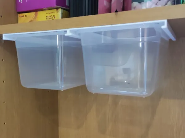 https://makerworld.bblmw.com/makerworld/model/US8957e02dce1a5e/design/2025-04-29_b77558ddcf43a.jpeg