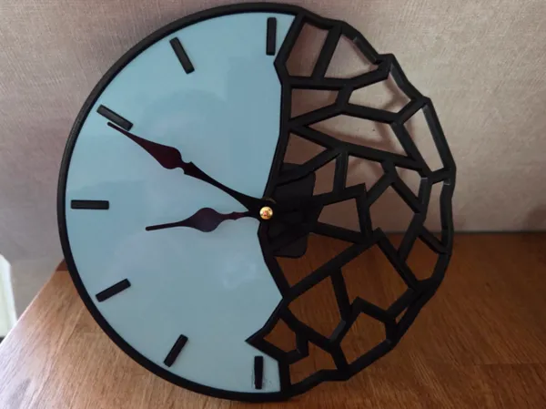 https://makerworld.bblmw.com/makerworld/model/US89581866201a2f/design/2025-03-27_ecb1f1bf55098.jpg