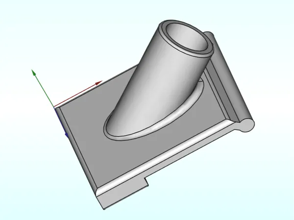 https://makerworld.bblmw.com/makerworld/model/US89581fa5d81497/design/2026-01-01_2af3ef96ebfdf.png