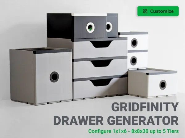 https://makerworld.bblmw.com/makerworld/model/US8958294e39ce77/design/2025-11-07_a1c104e039dd98.png