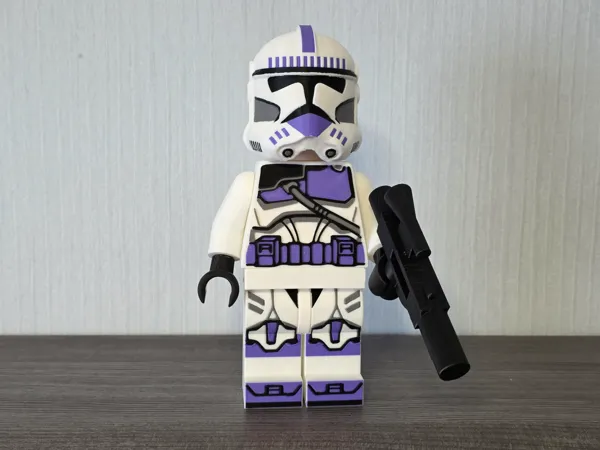 https://makerworld.bblmw.com/makerworld/model/US89583771b6cf0c/design/5055aef0bdee0839.jpg