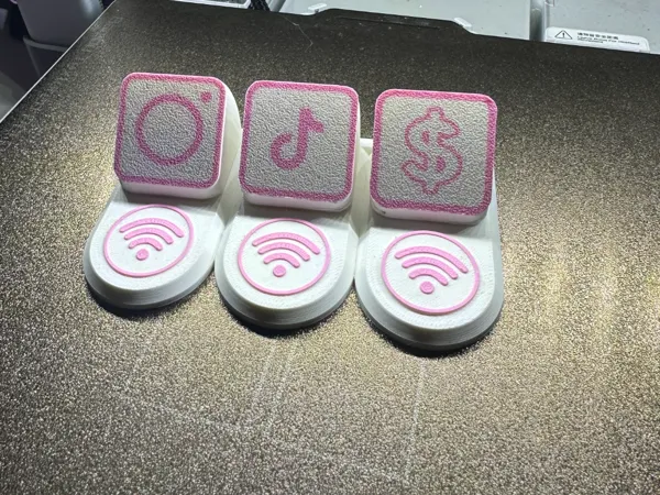 https://makerworld.bblmw.com/makerworld/model/US89584636a20aff/design/2025-06-01_af5373c5046d3.jpg