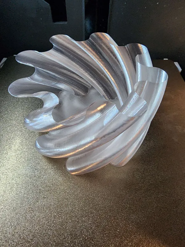 https://makerworld.bblmw.com/makerworld/model/US89585aec9b0107/design/2024-03-16_60b39d3f67a748.jpg