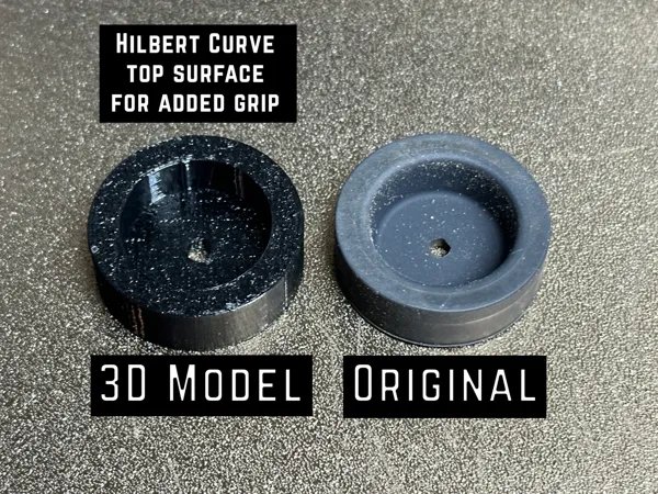 https://makerworld.bblmw.com/makerworld/model/US89586b8e171300/design/2024-04-10_7ac075205ba5f.png