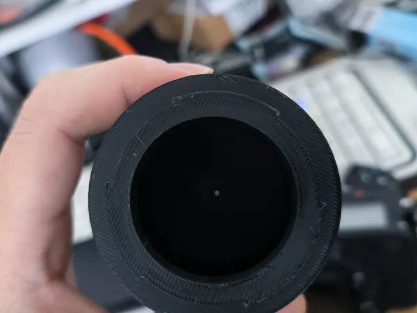 https://makerworld.bblmw.com/makerworld/model/US89587c5a06955/design/2025-06-14_9a7e11d1f42a9.jpg