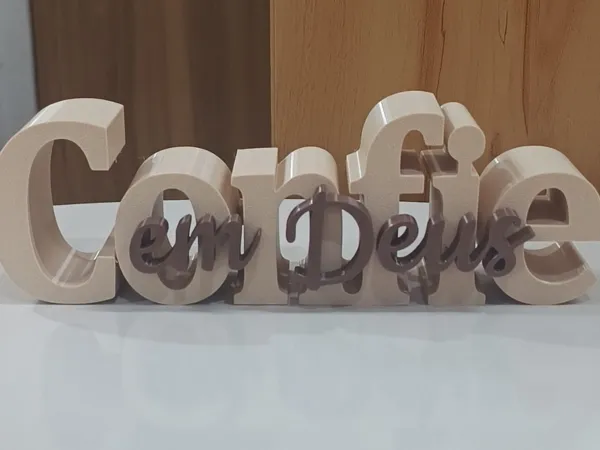 https://makerworld.bblmw.com/makerworld/model/US8958a506feed4b/design/cd522ac56fdf0b9d.jpeg