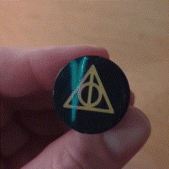 https://makerworld.bblmw.com/makerworld/model/US89597e17d78769/design/2024-07-27_5d843bdc0700e.gif
