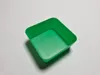 50x50mm tray. Vase mode profile.