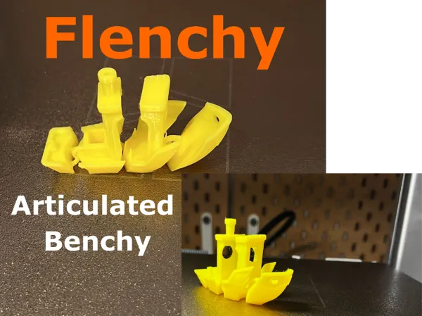 https://makerworld.bblmw.com/makerworld/model/US8959943375acdf/design/2025-04-10_8d77b0ee64dd4.png