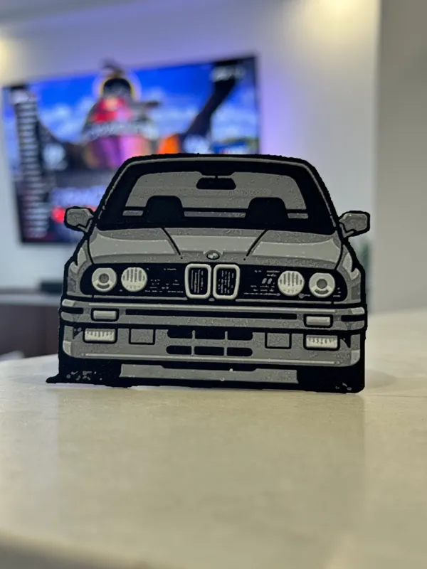 https://makerworld.bblmw.com/makerworld/model/US8959e818bcb66e/design/2023-10-22_4c1eb05575a6d.jpg