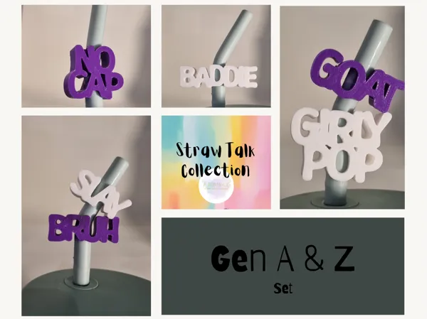 https://makerworld.bblmw.com/makerworld/model/US895a1da1074ac3/design/2025-05-25_102fdc43d03c8.png