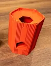 HEX Tower for Dice Throne