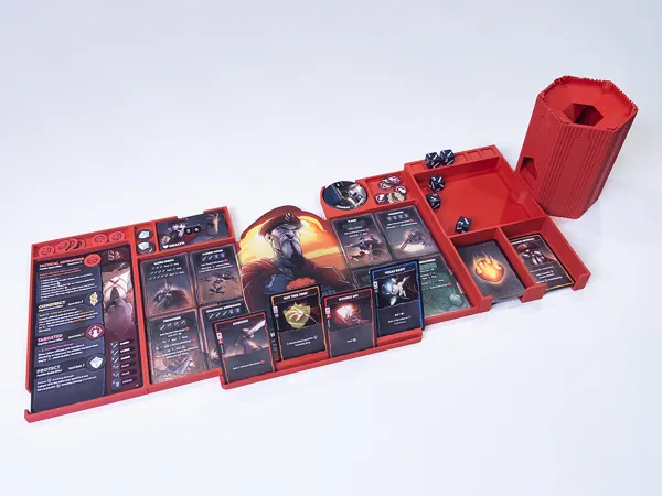 https://makerworld.bblmw.com/makerworld/model/US895a6bc6b5b12c/design/2025-12-15_dc64c72e5303d.jpg