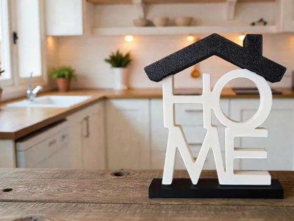 https://makerworld.bblmw.com/makerworld/model/US895a6c21631108/design/2cd5526ee1cfed38.png