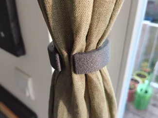 Raffhalter Durchmesser-50mm
