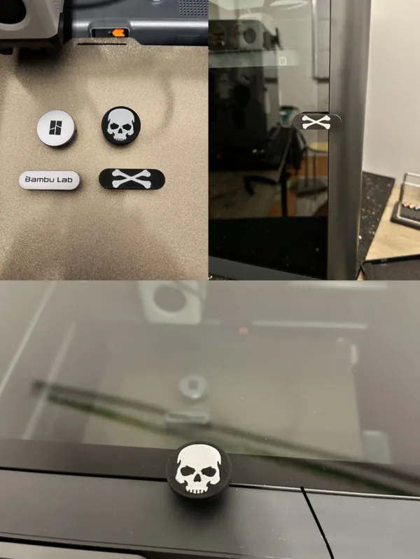 https://makerworld.bblmw.com/makerworld/model/US895a74b19d409a/design/2023-10-14_3f87c2982a267.jpg