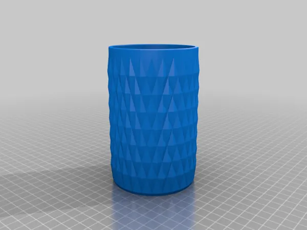 https://makerworld.bblmw.com/makerworld/model/US895ae11624bce/design/2023-09-27_zg6y30en2ebf.png