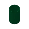 0.2mm layer, 3 walls, 15% infill, bottom shell 4, iron top