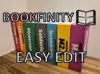 7U Books