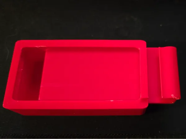 https://makerworld.bblmw.com/makerworld/model/US895b1ea6fa823d/design/2024-11-24_f0e4b5cba21e8.jpg