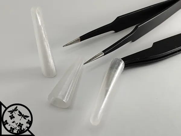 https://makerworld.bblmw.com/makerworld/model/US895b4c11203774/design/2025-01-22_7dfb4cd42e6af8.png
