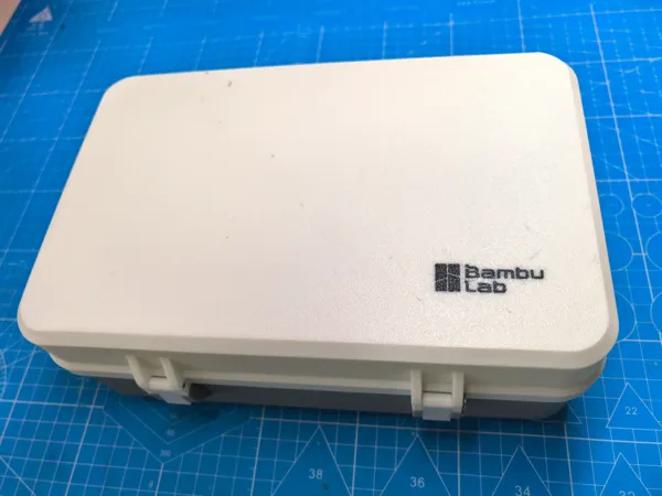https://makerworld.bblmw.com/makerworld/model/US895b578e85c8c/design/b4d61db6-aa35-4b84-8cda-18d602d0a5d5.webp