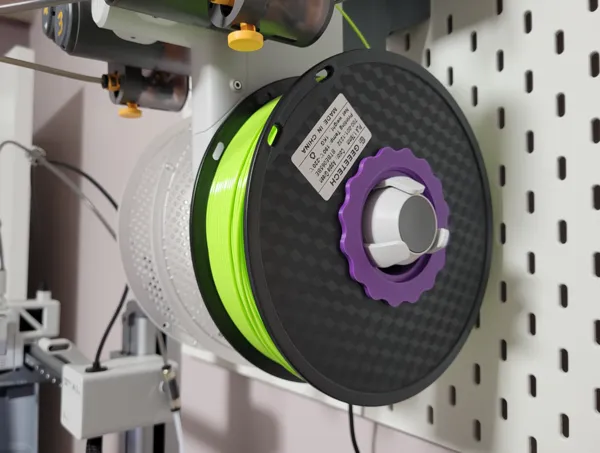 https://makerworld.bblmw.com/makerworld/model/US895b70d9c143c6/design/2024-10-11_ac11e5a1ae2df.jpg