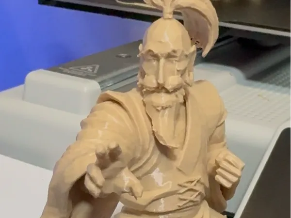 https://makerworld.bblmw.com/makerworld/model/US895b92a40fb4ca/design/7c14c313fef86f81.jpg