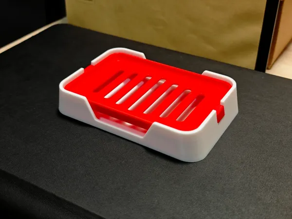 https://makerworld.bblmw.com/makerworld/model/US895c019b93ce70/design/248248ff-fb77-45fd-9895-64d6d6059c4b.webp