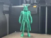 0.16mm layer, 2 walls, 15% infill