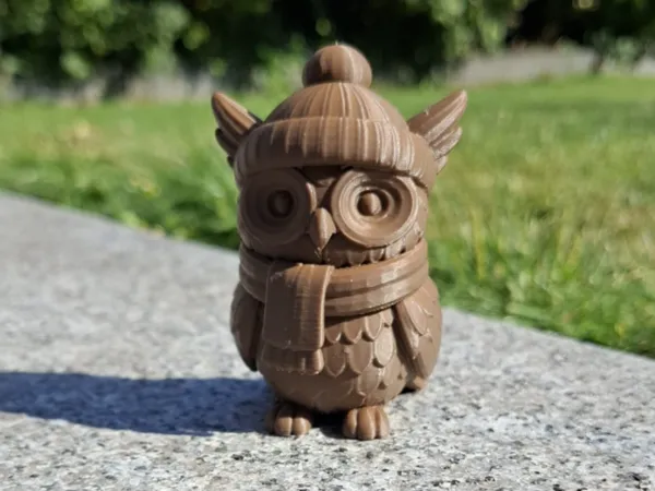 https://makerworld.bblmw.com/makerworld/model/US895c587491cb6e/design/2025-08-21_7e376b2acd1ce.jpg