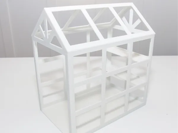 https://makerworld.bblmw.com/makerworld/model/US895cc665364499/design/2025-02-19_549cce3903b488.jpg