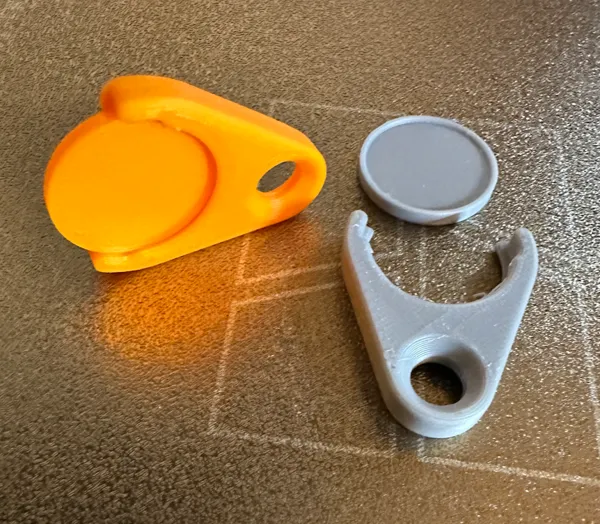 https://makerworld.bblmw.com/makerworld/model/US895cd3cfe74265/design/2024-04-10_f6110c4a3ba2a.png