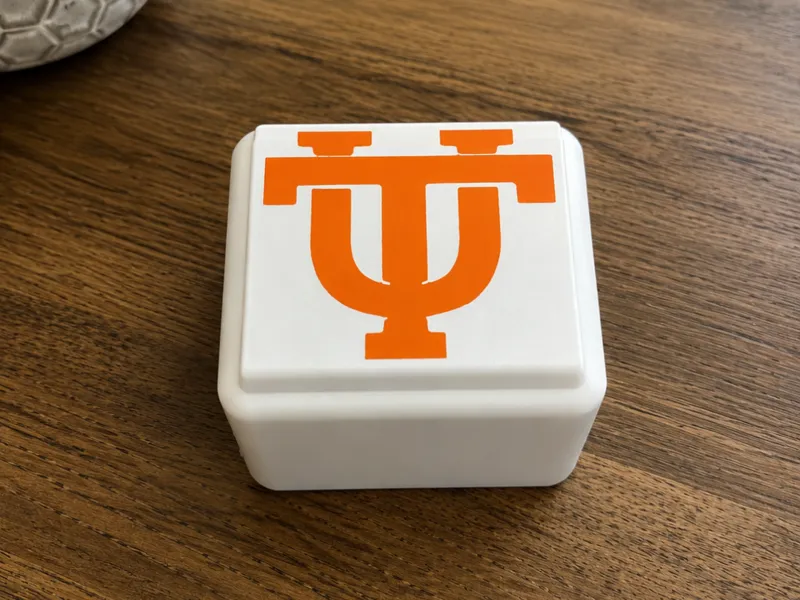 UT Clicker
