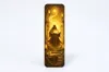 Bookmarker with Rounded corners