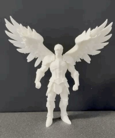 https://makerworld.bblmw.com/makerworld/model/US895d18a7b48354/design/2025-03-20_e7e0aca982269.gif