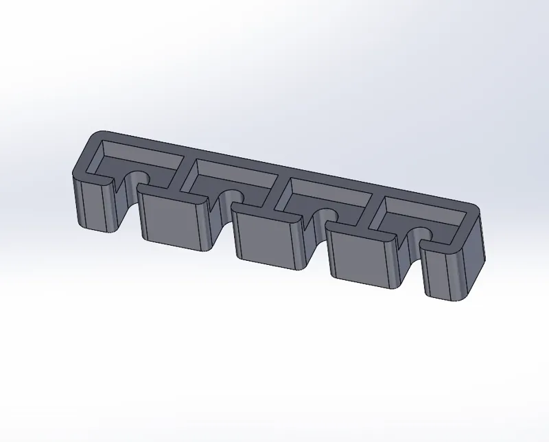 Cable Holder