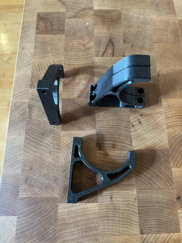 https://makerworld.bblmw.com/makerworld/model/US895d668ec0dadd/design/2023-12-27_r8u4wovshf70.jpg