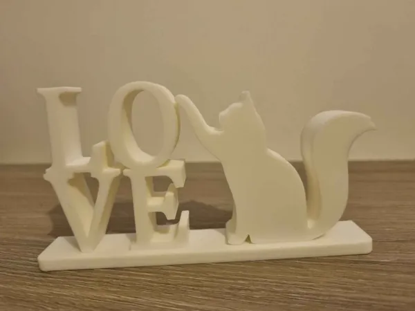 https://makerworld.bblmw.com/makerworld/model/US895db286f1ccb9/design/2025-01-02_45188a2b89022.jpg
