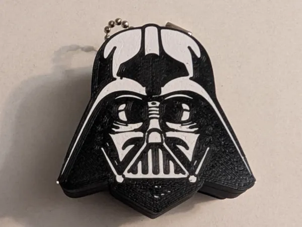 https://makerworld.bblmw.com/makerworld/model/US895db504a1d4a5/design/2025-10-19_f8036a5bc9ca.jpg