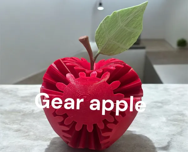 https://makerworld.bblmw.com/makerworld/model/US895e0347cb9be/design/2024-10-17_b86a0ae237428.jpeg