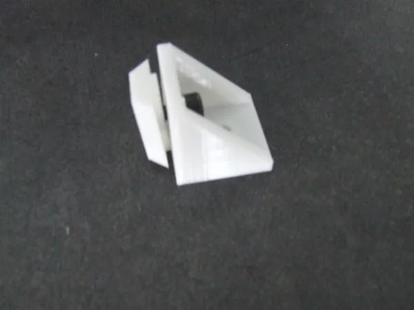 https://makerworld.bblmw.com/makerworld/model/US895e789345a1d4/design/2024-05-22_b7c45ac91d2da.jpg